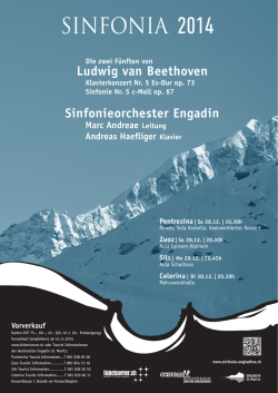 download - Sinfonia Engiadina