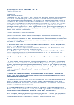 scarica il file  - le chiavi del cambiamento