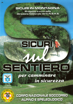 Scaricalo adesso - cai novara di sicilia