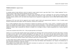 IMPIANTI TERMICI