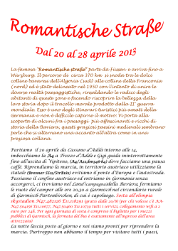 Download - i vagabondi