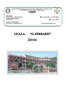 II...PPP...SSS...III...AAA.. &ldquo;&ldquo;GGG..FFEEERRRRRRAAARRRIIISSS