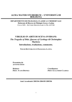 Documento PDF - AMS Tesi di Dottorato