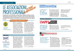 Giornale delle Partite IVA - Il Giornale della Nuova Economia Italiana