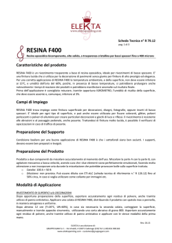 130306_rev-03-13_tds_r-79-12_resina-f400