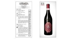 download - Abbazia