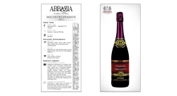 download - Abbazia