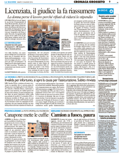 antichi 1 e 2 - Antichi Studio Legale