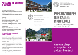 Padci v bolni&scaron;nici [pdf - 151,45 KB]