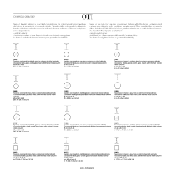 Download pdf