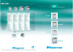 STS &Acirc;&yen; ITA 37730 03-09