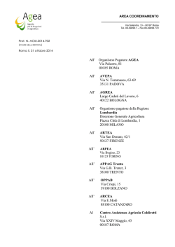 Circolare 31 ottobre 2014 n. ACIU.2014.702
