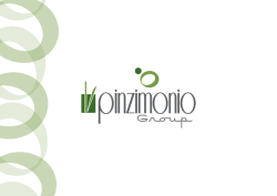 Untitled - Pinzimonio Banqueting