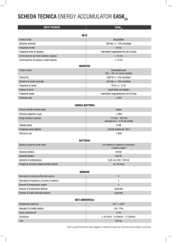 Download - Energy Accumulator