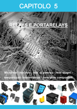 Descrizione Conf Codice