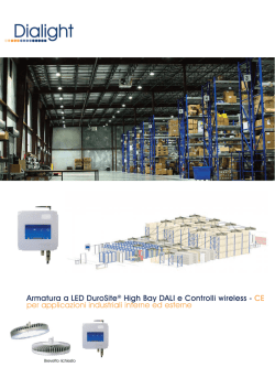 High_Bay_Controls_CE_IT_C_Layout 1