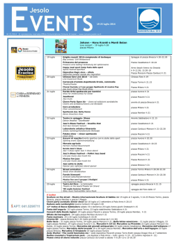 19-25 luglio 2014 (614.63 KB)