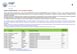 2-lm biomedica-chimica-materiali-matematica