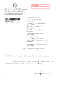 IIIIIIIIIIIIIIIIIIII"I~II~IIIIIIIIIIIIIIIIIIIIII - FPP