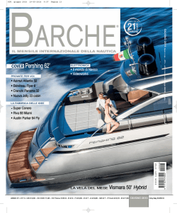 Francesca Muzio e Maria Silvia Orlandini