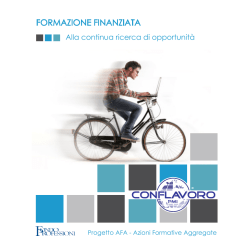 INFORMATIVA AFA BROCHURE 15X15