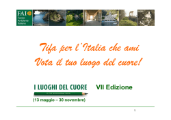 LDC_Vademecum_Buon Raccoglitore di Firme [modalit&agrave;