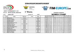 P. WOMEN CHAMP - theresabaeuml.de