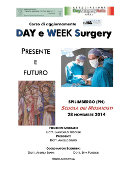 DAAYYY ee WEEEEEKKK Suurrrgggeeerrryy