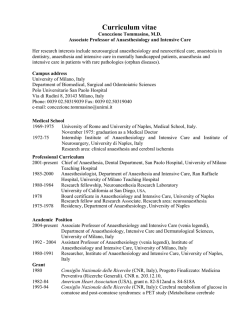 CV Tommasino C inglese short 2014 copia