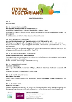 2-programma-sabato-5-luglio-2014