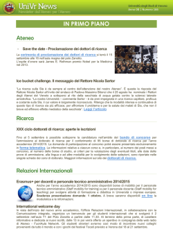 pdf (it, 503 KB, 29/08/14) - Universit&agrave; degli Studi di Verona