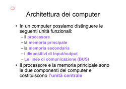 Download - Elettrotecnica