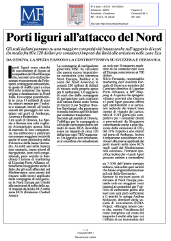 Scarica il documento