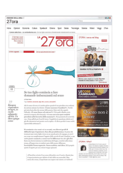 270ra - Stefania Piloni