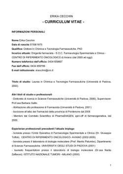 Summary and collaborations (4000+20%)