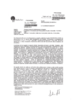 0003146-2014 Scaravilli Antonia Maria 01.01.14
