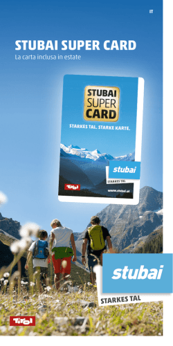 scaricare pi&ugrave; informazioni