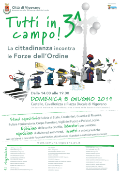 70_100 forze ordine2014_mini