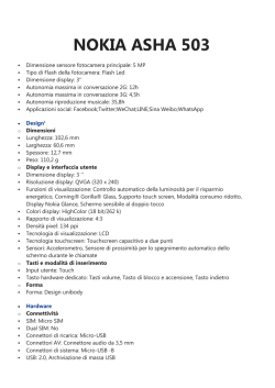 Download Product Sheet