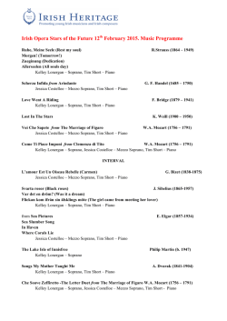 here - Irish Heritage