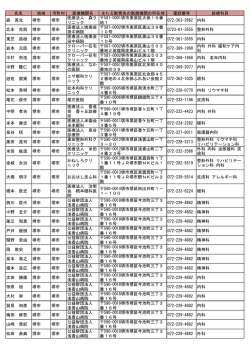 PDFファイル／893KB