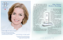 master rivista 2010 ok