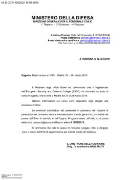 Circolare (file  275 Kb)