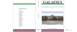 Galesus 37