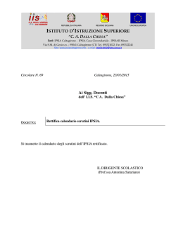 ipsia - iis-dallachiesa-caltagirone