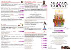 CALENDARIO GEN_MAG 2015.cdr