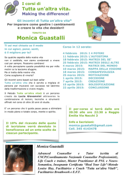 LOCANDINA TUAV pages