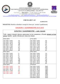 65_variazione scrutini I quadr