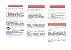 Pieghevole impianti termici- modificato_12_gen