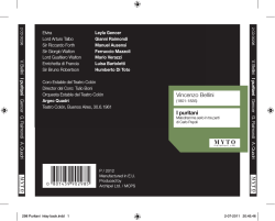 298 Puritani inlay back.indd